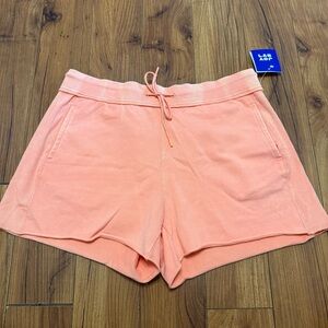 JoyLab Shorts size XL NWT